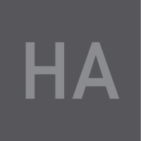 Heckler Associates