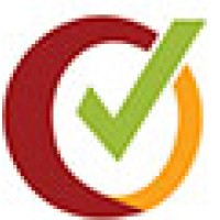 WRIGLEY'S Business Products and Services logo - Similar company to Media Fusion Technologies, Inc - Philadelphia Website Design