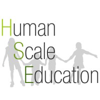 Human Scale Education