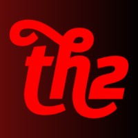 Tapiah2 Design Studio