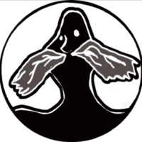 Wonk Studios logo - Similar company to Fade Music Co.