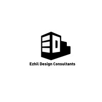 Ezhil Design Consultants logo - Similar company to Pranitech