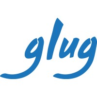 Glug Africa