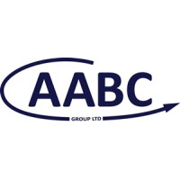 AABC Group logo - Similar company to Aabc Group Ltd.