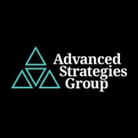 Advanced Strategies Group, Llc