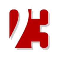 23blocks logo - Similar company to Accurence