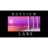 Bayview Labs