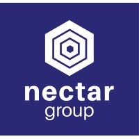 Nectar Group logo - Similar company to Nectar Group (A)