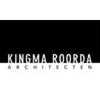 Kingma Roorda Architecten