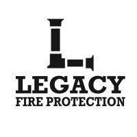 Legacy Fire Protection logo - Similar company to Beechtree Partners Llc