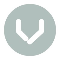 VETAKS IKS logo - Similar company to Sørlandet Kommunerevisjon  Iks