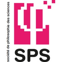 SOCIETE DE PHILOSOPHIE DES SCIENCES logo - Similar company to Um6P - Acpps
