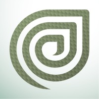 FURHY Project logo - Similar company to Forest Project