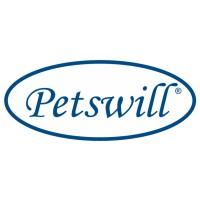 Petswill logo - Similar company to Agn Enterprise