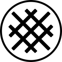 The Security Hub logo - Similar company to Security Innovation Egypt