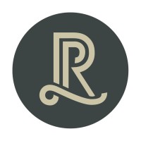 Rashed Lootah Advocates & Legal Consultants logo - Similar company to Ha&Co.