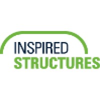 Inspired Structures Ltd