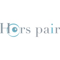Hors Pair Events logo - Similar company to Berleone