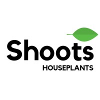 Shoots Houseplants Limited logo - Similar company to Root
