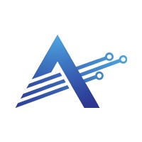 Autonomous Tech logo - Similar company to Autonomous