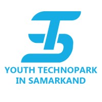 Youth Technopark In Samarkand