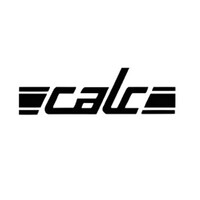 Centro Acadêmico Luiz Carpenter - CALC logo - Similar company to Escola Superior De Advocacia Pública (Pge-Rj)