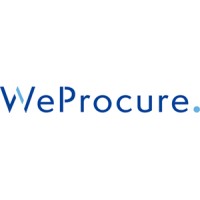 Weprocure Ab