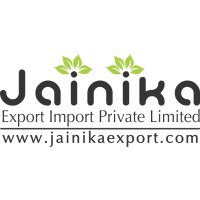 Jainika Export Import Private Limited logo - Similar company to Meda