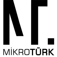 MikroTürk Bilgi Teknolojileri Ltd. Şti. logo - Similar company to Platin Türkiye