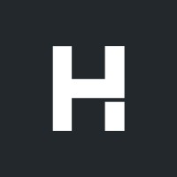 HCX logo - Similar company to Hcx Technology Partners Inc.
