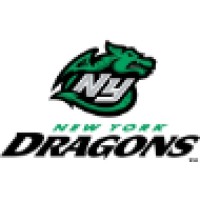 New York Dragons