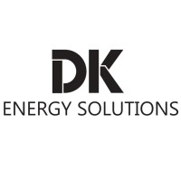 DK ENERGY SOLUTIONS logo - Similar company to Teas S.A.