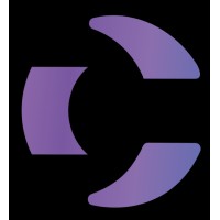 CyperX logo - Similar company to Cyper Tech