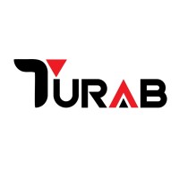Turab Industries logo - Similar company to Property Mantra Llp.