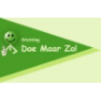 Stichting Doe Maar Zo! logo - Similar company to Zp Media