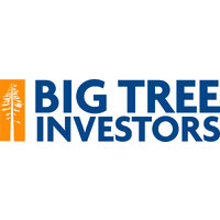Big Tree Investors logo - Similar company to Luv.It