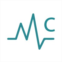 Lauren McGill Medical Writing logo - Similar company to Search + Find