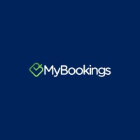 MyBookings_ng logo - Similar company to Energy Sustainability Program (Esp)