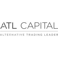 A-list Advisory