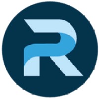 Rubbernet logo - Similar company to Delto