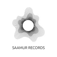 Saamur Records logo - Similar company to Yg Group