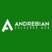 Andrebian Soluções