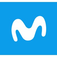 Movistar Empleos Colombia logo - Similar company to Mtech Solutions Group