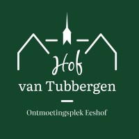 Hof van Tubbergen logo - Similar company to Momapack Maatverpakkingen