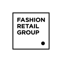 Fashion Retail Group logo - Similar company to Dataedge