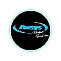 Axsys Dental Solutions logo - Similar company to Axsys Incorporated