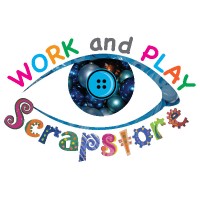 Work And Play Scrapstore