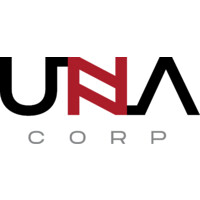 UNACORP logo - Similar company to Herc Construtora E Incorporadora
