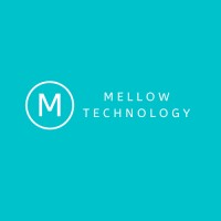 Mellow Technology logo - Similar company to Newway Technologies & Communications
