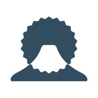 Bottlecap logo - Similar company to Rocklit G.K.